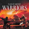 Clash of Ancient Warriors S02E01 1080p WEB h264-BAWD thumb