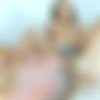 [FootsieBabes.com / 21Sextury.com] Cassidy Banks ( A very hot day / 22496 / 19.07.15) [2015 ., babes, big tits, blowjobs, brunette, foot, one on one, 1080p] thumb