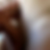 [GodsOfMen.com / Men.com] Morning Bliss (Mike De Marko, Tom Faulk) [2015 ., Muscle, Anal/Oral Sex, Big Dick, BlowJob, Hairy, Rimming, Cumshot, Masturbation, 720p] thumb
