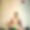 [LucasEntertainment.com] Just Do Him Raw: Tanner Bradley Rides Trey Williams Cock Bareback [2015 ., Anal/Oral Sex, Muscles, Cumshots, Bareback, Tattoos, Facial, Creampie, 720p] thumb