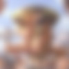 [ART] Collection - Public Sex /  -   [ptcen] [Public, Bondage, Neko/Catgirl, Bunnygirl, Cowgirl, Maid, Lactation, Masturbation, Toys, Ahegao, X-Ray, Young, Small Tits, Big Tits, Vaginal, Anal, reampie, BDSM, Vibrator, Anal Beads, Monster Girl, Lesbian/Yuri, Asphyxiation, Blowjob, Mind Break, Deepthroat, Defloration, Drugs, Rape, Teen] [JPG, PNG] thumb