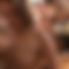 [CzechHomeOrgy.com / Czechav.com] CZECH HOME ORGY 9 - PART 7 [2015 ., All sex, Amateur, Orgy, Hardcore, Swingers, 1080p] thumb