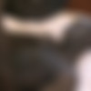 [80Gays.com] Eric & Chui [black, african, teen, twink, bareback, anal, oral, facial cumshot, kissing, 720p] thumb