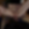 [DarkRoomVR] 2021-04-16 Lottie Magne - Checkmate, Bitch! [VR2Normal] [1080p x265 10bits] thumbnail