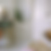 [UltraFilms.com] Diana Heaven, Kelly Collins & Sofilie - Delicious Sapphic Love [2024 ., Girl/Girl, Lesbian, Blonde, Redhead, Natural Tits, Masturbation, Pussy Licking, Facesitting, Kissing, 1080p] thumb