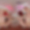 [18VR.com] Jessie Ames - My Perky Blonde Neighbor [12.05.2025, Babe, Blonde, Blowjob, Cowgirl, Cum In Mouth, Doggy Style, Missionary, Reverse Cowgirl, Virtual Reality, SideBySide, 8K, 4096p, SiteRip] [Oculus Rift / Quest 2 / Vive] thumb
