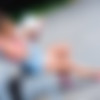 [WTFPass.com / PickupFuck.com / HardFuckGirls.com]   03.11.2016 [Teens, All sex, Russian] [10671600 - 20481365, 28 , 3229 ] thumbnail