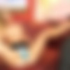 [FakeShooting.com] Klara - The Cockachu Hunter [2019-01-23, Blonde, Blowjob, Doggystyle, Natural Tits, POV, Teen, 1080p] thumb