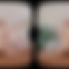 [VRBangers.com] Sky Wonderland - A Taste Of Wonderland [06.05.2025, American, Balls Licking,Blonde, BlowJob, Close Up, Cowgirl, Creampie, Deepthroat, Doggy Style, Hairy, Handjob, Massage, Masturbation, Natural Tits, Reverse Cowgirl, Tattoo, Teen, Virtual Reality, SideBySide, 4K, 1920p, SiteRip] [Oculus Rift / Quest / Vive] thumb