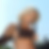 Vanessa Upton Video Pack (25 ) Pack [2009-2010, Big Tits, Fetish, Posing, Uniform] thumb