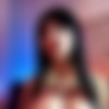 [OnlyFans.com] Octokuro - Vampirella JOI [2024-10-14, Amateur, Big Ass, Big Tits, Cosplay, Dildo Sucking, Masturbation, Piercing, Russian, Solo, Tattoos, Vertical, 1080p, SiteRip] thumb