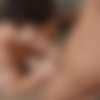 [SeanCody.com] SC-2899 Clark Reid, Phoenix: Bareback [2022 ., Sex, Cum Shot, Kissing, Masturbation, Nipple Play, Ass Licking, Blowjob, Anal, Gay, Doggystyle, 1080p] thumb