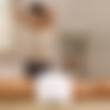 [AllGirlMassage.com / FantasyMassage.com] Adriana Sephora, Georgia Jones (Extra Oil Please / 23.11.2015) [Oil, Kissing, Pussy Licking, Big Tits, Blonde, Brunette, Lesbians, Natural Tits, Massage, Bubble Butt, Cunilingus, HD Porn, 1080p, HDRip] thumb