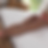 [InTheCrack.com] Lia Lin (#1850) [2023-08-08, Close Up, Posing, Solo, 1080p, SiteRip] thumb