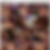 Steve Holmes' Perversions 1 /    1 (Steve Holmes, Platinum X Pictures) [2004 ., Anal, Facial, DP, DPP, DAP, Bald, A2M, DVD9] (Ariana Jollee, Hypnotic, Jackie Moore, Jada Fire, Gia Paloma, Sarah Rose, Jewel De'Nyle) thumb