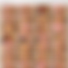 [CHATURBATE.COM] (34 ) Pack #134 [2019-2025, Amateur, Anal, Babyface, Barely Legal, Bikini, Brunette, Big Ass, Big Tits, Dildo, Erotic, Latex, Lingerie, Latina, Masturbation, Nylon, Natural Tits, Pantyhose, Russian Girls, Softcore, Solo, Squirt, Topless, Teen, Toys, Upskirt, Uniform, 720p, 1080p] thumb