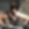[JizzOrgy.com / Men.com] Tales Of The John Part 3 (Trevor Knight, Tommy Defendi, Andrew Stark, Mike De Marko & Troy Daniels) [2013 ., Orgy, Glory Hole, Oral Sex, Masturbation, Anal Sex, Condom, Cumshots, Pissing, Muscles, Tattoos, 720p] thumb