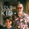 Lolo and the Kid [2024] / H264 / MKV / WEB / 720p / AC3 / Other / Subs / OzONE thumb