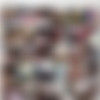 [DickDorm.com / RealityDudes.com] Do It Like Her (Charlie Pattinson, Brandon Evans, Trevor Long) [2016 ., Bareback, Threesome, Amateurs, Oral, Anal, Blowjob, Cumshots, POV, Tattoos, College Boys, 720p] thumb