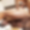 [TimTales.com] Vadim barebacks Andy Star (Vadim Romanov, Andy Star) [2017 ., Anal Sex, Bareback, Big Dick, Blowjob, Cumshots, Kissing, Latinos, Masturbation, Muscles, Rimming, Tattoos, Uncut., 720p] thumb