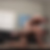 [SeanCody.com] SC1649 Cameron & Daniel: Bareback [2013 ., Anal Sex, Blowjob, Bareback, Rimming, Hunks, Hairy, Creampie, Kissing, 720p] thumb
