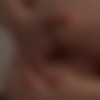 [TheLifeErotic.com] 2015-05-05 Lolly O - Party Of One 2 [Solo, Masturbation, 1080p] thumb