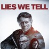 Lies We Tell [2018] / H264 / MKV / Blu-ray / 1080p / DTS thumb