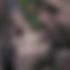 [DrillMyHole.com / Men.com] Battle Buddies Part 3 (Kit Cohen, Ryan Bones) [2017 ., Outdoor, Muscle, Blowjob, Oral, Anal, Cumshot, Tattoo, Beard, Military, Boots, Facial, Cum Eat, 1080p] thumb
