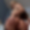 Yvonne Video Pack (16 ) Pack (Evon, Jaskova, Misty, Talia, Yvonna) [2003-2004, Anal, Facial, Gangbang, Interracial, Natural Tits, Straight, Teen, Uniform] thumb