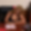 [DDFBusty.com / DDFNetwork.com] Patty Michova and Kyra Hot (Time To Celebrate: Two Brunette Goddesses Get Laid By Boss / 14.11.2015) [2015 ., Threesome, Big tits, Cum on tits, Facial, FFM, Handjob, Hardcore, Titty fuck, Office, Sucking, 720p] thumb