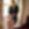 [Mature-erotic.com / Mature-underwear.com]     [mature, lingerie, masturbation, softcore, fetish, pantyhose, nylon, solo] [ 480x640  1600x1063, 22811 , 167] thumb