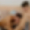 [UKNakedMen.com] Jason Smith & Dimitry Osten (Jason Smith, Dimitry Osten) [2018 ., Anal Sex, Bareback, Blowjob, Cumshots, Muscles, Uncut., 720p] thumb