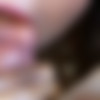 [Asian Girl Katsumi / clips4sale.com/studio/78065] Asian Girl Katsumi - Super Close-Up Handjob 7 [2015 ., Asian, Cumshot, Handjob, Facial, Teasing, Ball licking, Close-Up, Ruined Orgasm, 720p] thumb