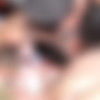 [JizzOrgy.com / Men.com] Pop Star: A Gay XXX Parody Part 3 (Brendan Phillips, Johnny Rapid, Tobias, Wesley Woods, Will Braun) [2016 ., Muscle, Anal/Oral Sex, Big Dick, BlowJob, Tattoos, Group, umshot, Masturbation, 1080p] thumb