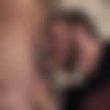 [TimSuck.com / TreasureIslandMedia.com] Pete Summers and Dylan Strokes (Pete Summers, Dylan Strokes) [2015 ., Oral Sex, Blowjob, Cum in mouth, Cum swallowing, 720p] thumb