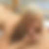 [BrickYates.com] Nataly (aka Nataly Cherry, Oprah, Nathaly Heaven / Sensual Nuru Massage with Anal / 28.04.15) [2015 ., Blonde, Busty, Anal, Facial, Teen, Creampie, All Sex, FullHD, 1080p] thumb