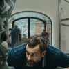 iHostage [2025] / H264 / MKV / WEB / 720p / AC3 / Dutch / Subs thumb