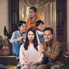 Rumah Masa Depan [2023] / H264 / MKV / WEB / 1080p / AC3 / Indonesian / Subs / OzONE thumb