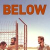 Below [2019] / H264 / MKV / WEB / 1080p / AAC / Subs / JKP thumb