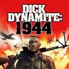 Dick Dynamite: 1944 [2024] / H264 / MKV / Blu-ray / 1080p / AC3 / Subs thumb