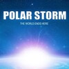 Polar Storm [2009] / H264 / MKV / WEB / 720p / AC3 / Subs / Zerc thumb