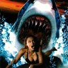 Shark Attack 2 [2000] / H264 / MKV / WEB / 1080p / AAC / Subs / QOQ thumb