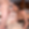 JesseLoadsMonsterFacials - 25.04.28 - Slay Kay - 1080p thumb