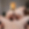 [OnlyFans] TheLittleRed - Valentines Day Sensual Romantic Fuck thumb
