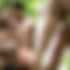 [CockyBoys.com] Rikk York & Kris Karr! [2016 ., Anal Sex, Big Dicks, Blowjob, Cumshots, Fingering, Hairy, Interracial, Kissing, Masturbation, Muscles, Outdoors, Rimming, Tattoos, Uncut., 720p] thumb