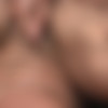 [SeanCody.com] SC-2039 Shaw & Blake: Bareback [2015 ., Anal Sex, Bareback, Blowjob, Cumshots, Hairy, Kissing, Masturbation, Muscles, Rimming, Tattoos., 720p] thumb