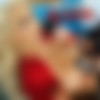 [BigTitsAtSchool.com / Brazzers.com] Nicolette Shea - Ms. Shea's Summer School (Sexual Education Vol. 10 Scene 2) [2017-07-31, Feature, Couples, Big Tits, MILF, Hardcore, All Sex, Titfuck, Creampie, 1080p, SiteRip] [rus] thumb