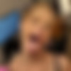 Alara Lamarr (44 ) Pack (AlaraLamarr) [2020-2024, Anal Play, BBC, Big Ass, Big Cock, Blowjob, Cuckold, Creampie, Deep Throat, Doggystyle, Dildo, Hardcore, Handjob, Interracial, Lesbian, MILF, Masturbation, Mature, Natural Tits, POV, Pantyhose, Posing, Shaved, Stockings, Straight, Tattoos, Teabag, Threesome (FFM), Threesome (MMF), Titfuck, Toys, Uniform, PAWG, Large Labia, Large Areolae, Short Haired] thumb