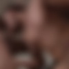 [Str8ToGay.com / Men.com] Naughty Boys Part 3 (Asher Hawk, Dennis West, Jimmy Fanz) [2016 ., Muscle, Anal/Oral Sex, Big Dick, BlowJob, Rimming, Tattoos, Hairy, Threesome, Cumshots, Masturbation, 1080p] thumb