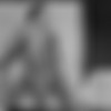 [2000 ., , all sex, CamRip] thumb